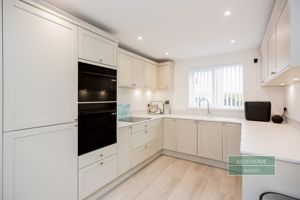 Photo 24- click for photo gallery